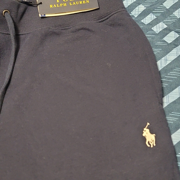 Polo Ralph Lauren Shorts - Picture 3 of 5